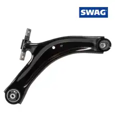 Рычаг подвески SWAG 82 94 2631 справа