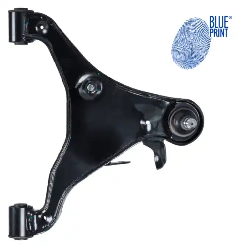 Рычаг подвески BLUE PRINT ADN186125