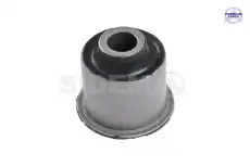 https://img.armtek.ru/img/article/709/7090299/230x230/7090299_0.webp