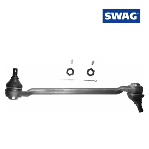 Рулевая тяга SWAG 82 94 2678