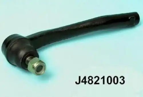 Рулевой наконечник NIPPARTS J4821003