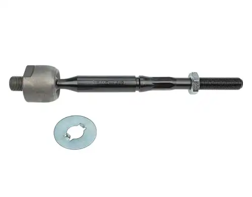 Рулевая тяга MEYLE 36-16 031 0064