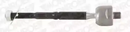 Рулевая тяга MONROE L14206