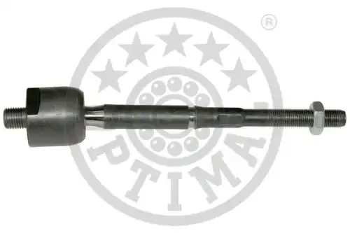 Рулевая тяга OPTIMAL G2-1189