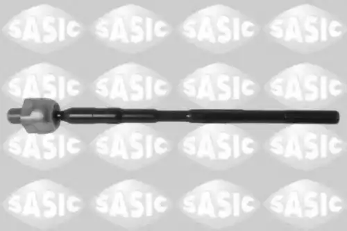 Рулевая тяга SASIC 7776031