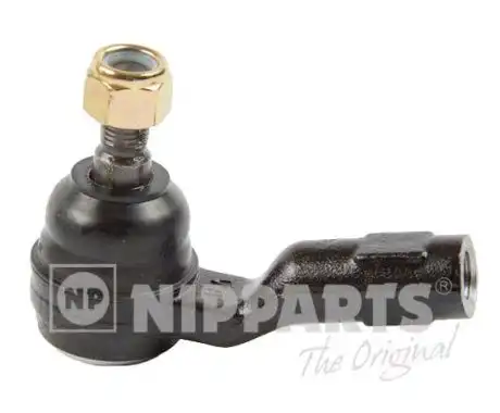 Рулевая тяга NIPPARTS J4821071