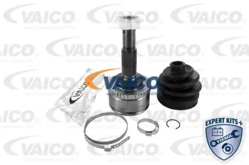 ШРУС наружный VAICO V38-0123