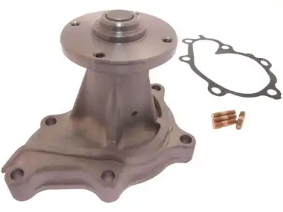 помпа Lanc 21010-02P27 NISSAN