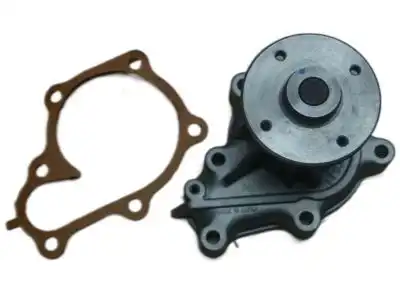 помпа Niss 21010-22P25 NISSAN