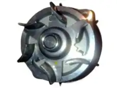 ПОМПА 21010-7Y025 NISSAN