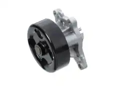 Помпа B1010-ET00A NISSAN