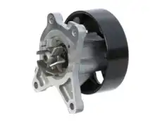 Помпа B1010-ET00A NISSAN