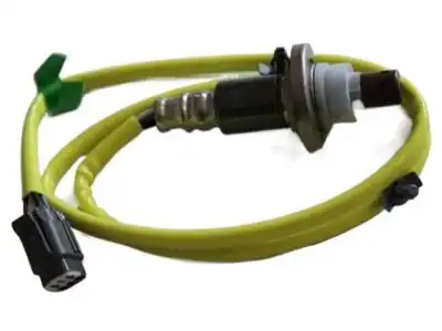 Лямбда 1 22641-AA490 SUBARU