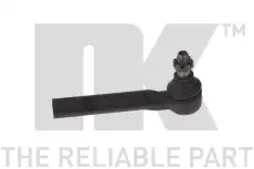 Рулевой наконечник NK 5034403