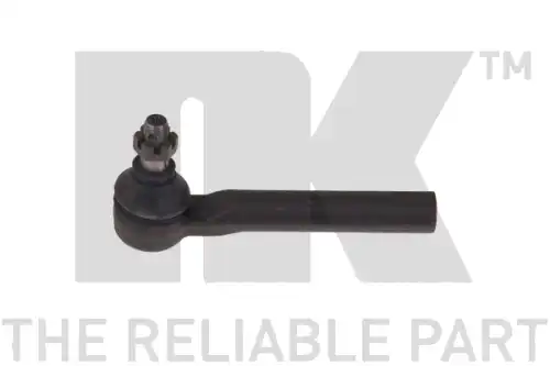 Рулевой наконечник NK 5034403