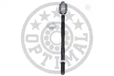 Рулевая тяга OPTIMAL G2-975
