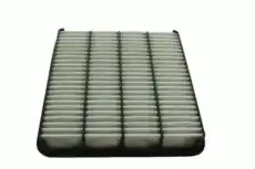Фильтр воздушный SCT SB2168