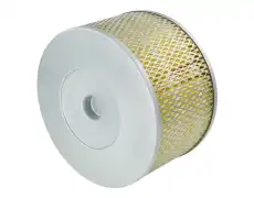 Фильтр воздушный MEYLE 30-12 321 0023
