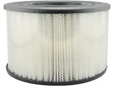 Фильтр воздушный TOYOTA / LEXUS 17801-60040