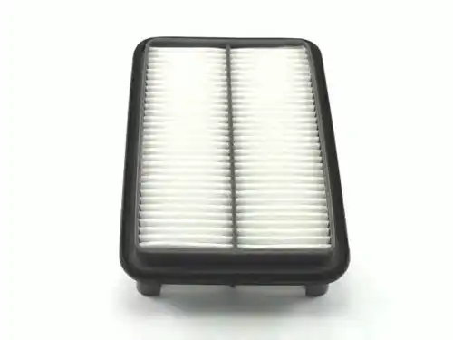 Фильтр воздушный SCT SB928