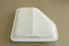 Фильтр воздушный SCT SB2158