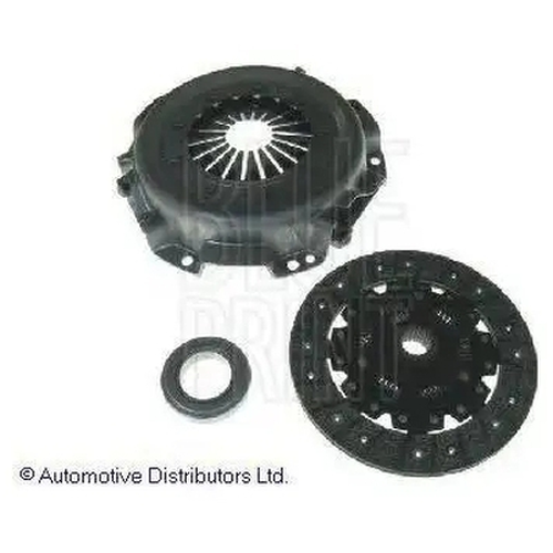 BLUE PRINT ADT33069