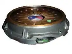https://img.armtek.ru/img/article/709/7092661/230x230/7092661_0.webp