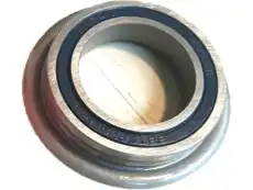 TOYOTA / LEXUS 90903-63001