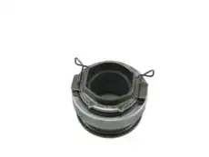 TOYOTA / LEXUS 31230-60181