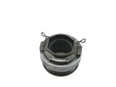 TOYOTA / LEXUS 31230-60181