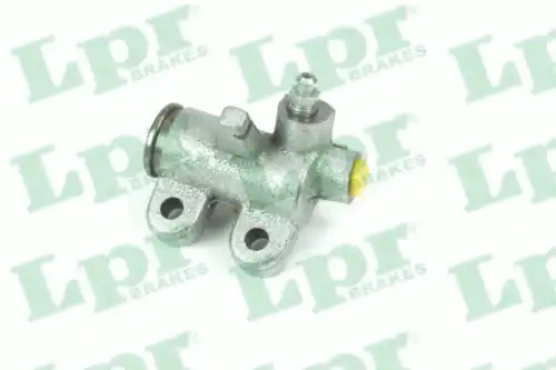 Цилиндр сцепления LPR 3508
