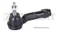 Рулевой наконечник ZEKKERT SN-2559