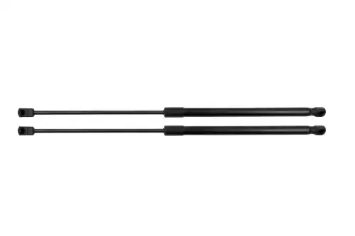 Амортизатор капота CHERY / EXEED CHERY0403