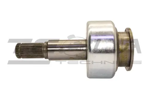 МУФТА СТАРТЕРА TT61826A TESLA TECHNICS