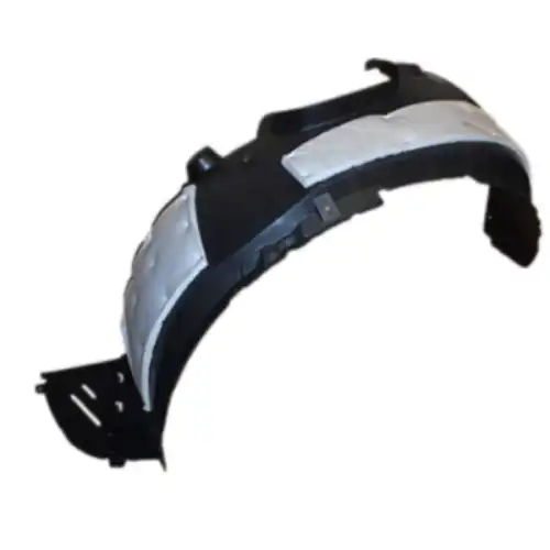 Подкрылок CHERY / EXEED 602002859AA