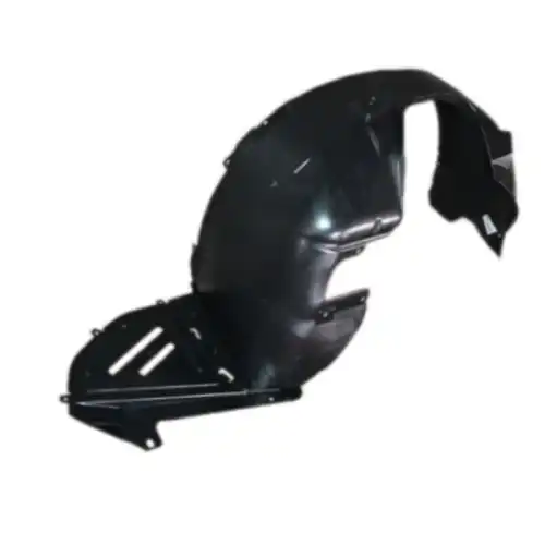 Подкрылок CHERY / EXEED 602001476AB