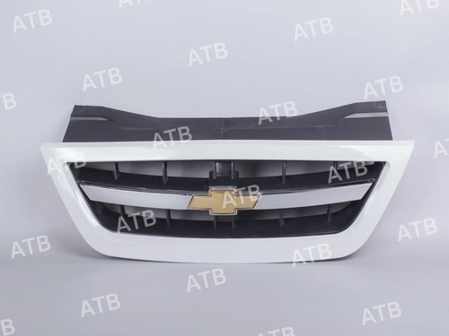 Решетка радиатора ATB 1ADN10JAWCGAZ