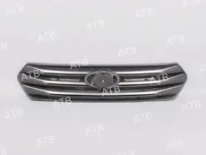 Решетка радиатора ATB 1AHC10J7