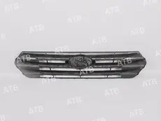 Решетка радиатора ATB 1AHC10J7