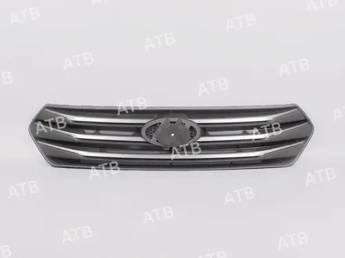 Решетка радиатора ATB 1AHC10J7