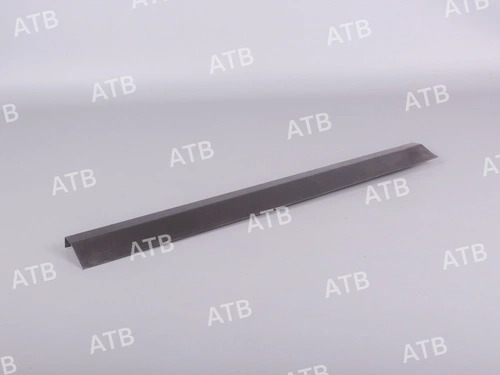 Ремкомплект крыла ATB 1ADN10VVAR