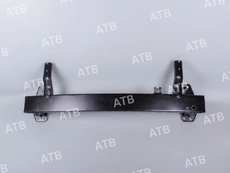 Усилитель бампера ATB 1AKR40LHFW