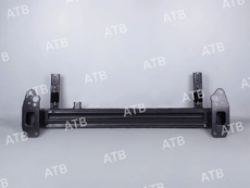 Усилитель бампера ATB 1AKR40LHFW