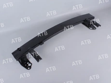 Усилитель бампера ATB 1AKR40LHFW