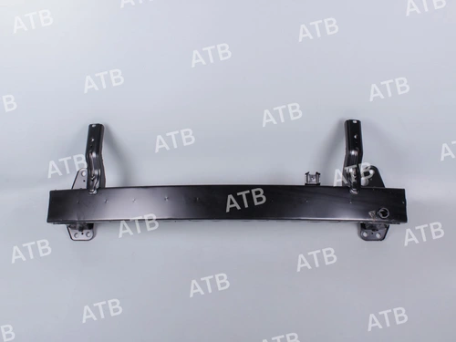 Усилитель бампера ATB 1AKR40LHFW