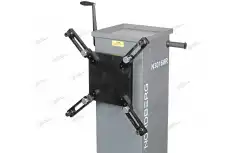 https://img.armtek.ru/img/article/709/70930356/230x230/70930356_0.webp