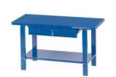 https://img.armtek.ru/img/article/709/70930360/230x230/70930360_0.webp