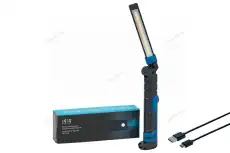 https://img.armtek.ru/img/article/709/70930501/230x230/70930501_0.webp
