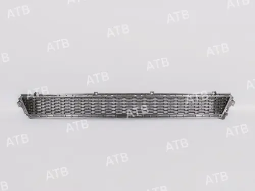 Решетка бампера ATB 1AKCE20IAN