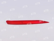 Катафот (световозвращатель) ATB 1AHS20YAR